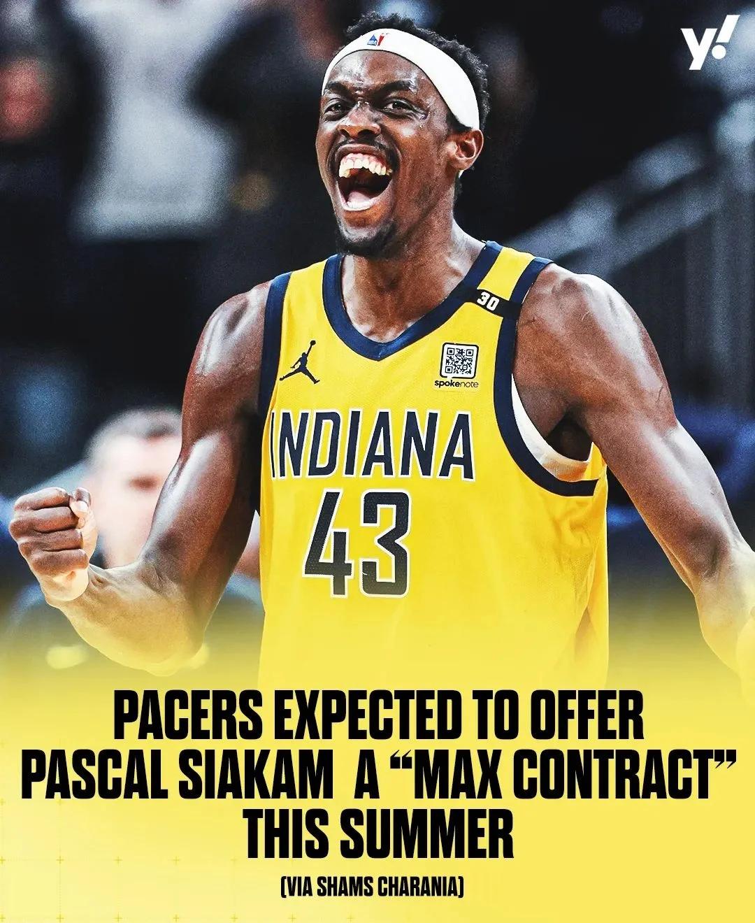 九游体育西亚卡姆官方宣布败北新规，快船引发争议！的简单介绍