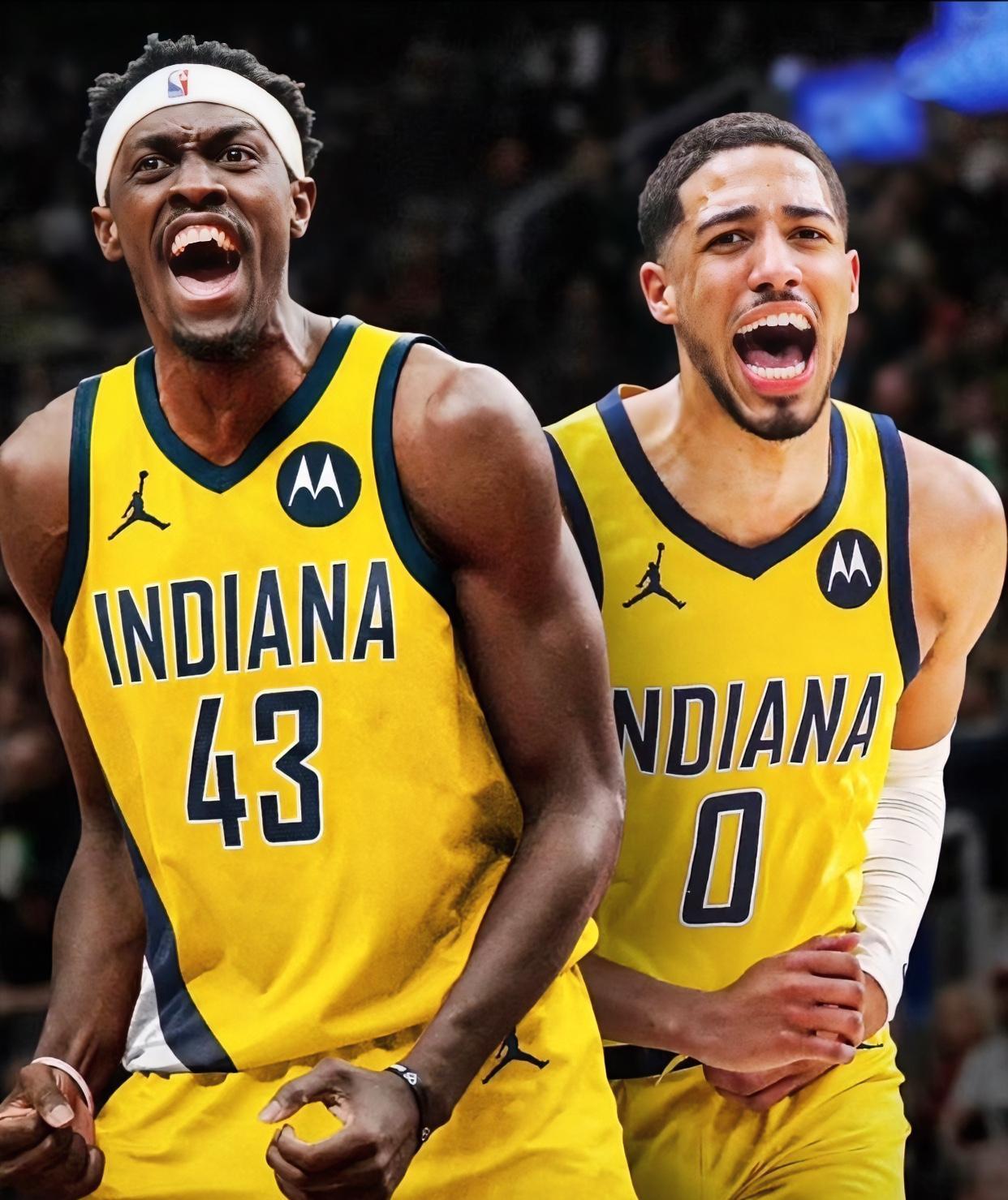 九游免费账号共享Scout焦点对战，西亚卡姆与80激战篮网分钟，最后时刻胜出胜负难料！气势如虹延续的简单介绍