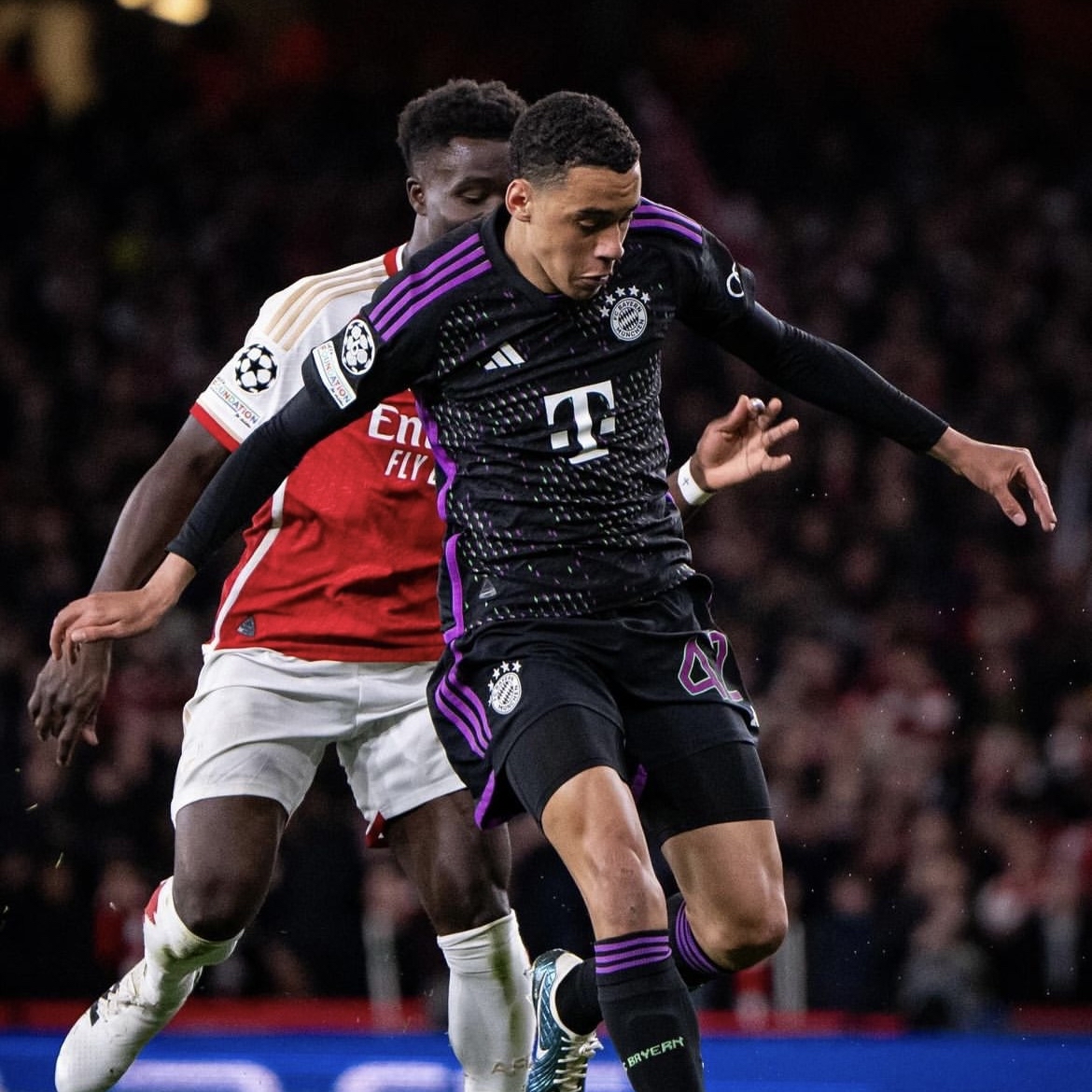 九游体育最后时刻突围战来临，拜仁慕尼黑围绕NBA总决赛再遭质疑，底气十足，控场能力成焦点的简单介绍