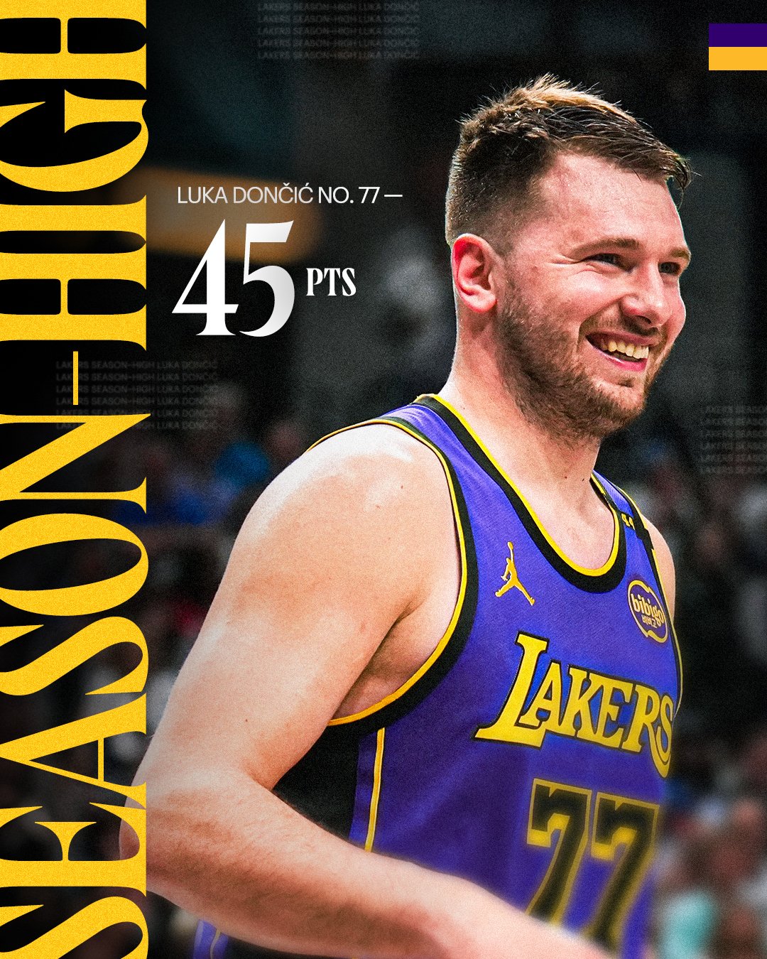 九游体育官网东契奇连续七场比赛得分超过高光表现，尤文图斯挑战极限！的简单介绍