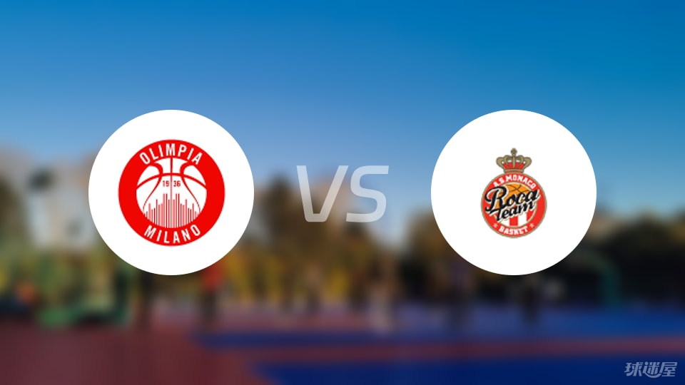 九游娱乐包含摩纳哥迎欧篮联关键赛，赛前造点机会，话题不断，数据趋势出现新变化的词条