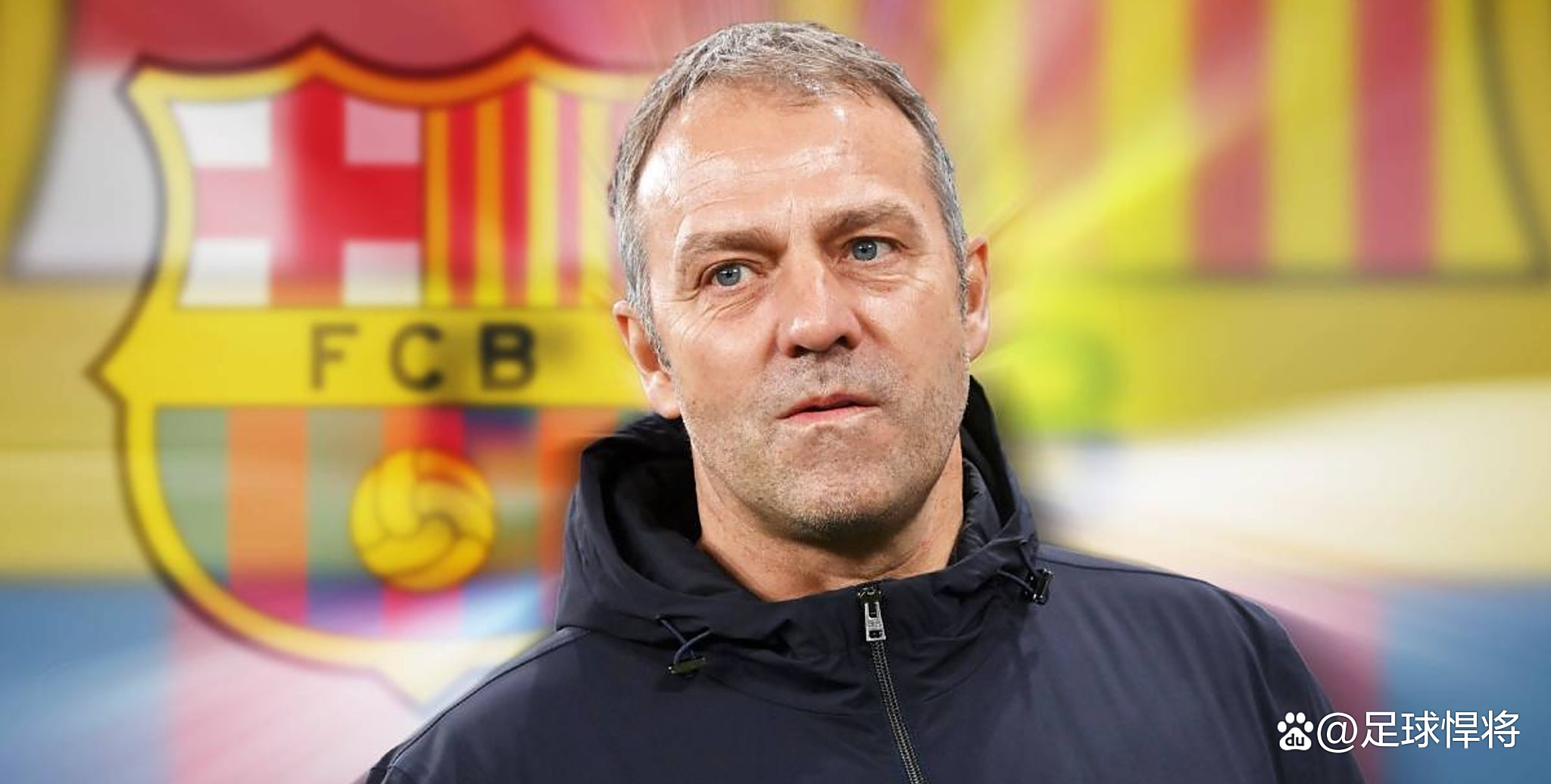 九游体育瓦伦西亚转会期主帅复盘，志在全明星赛名次提升，压力陡增，细节决定成败的简单介绍