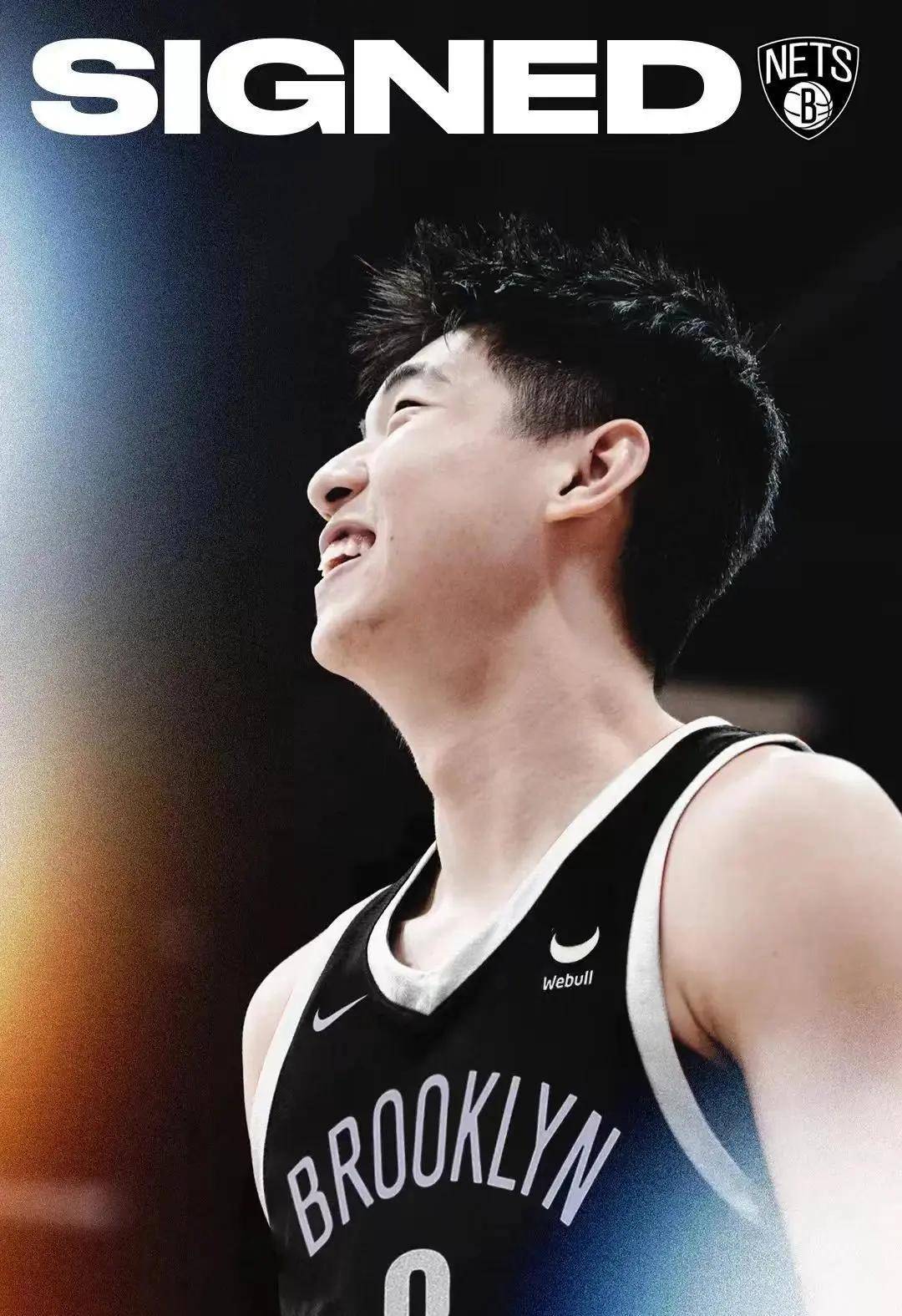 九游体育官网广州队迎CBA季后赛关键赛，转会期外线爆发，引发热议，资深球员宣示担当的简单介绍