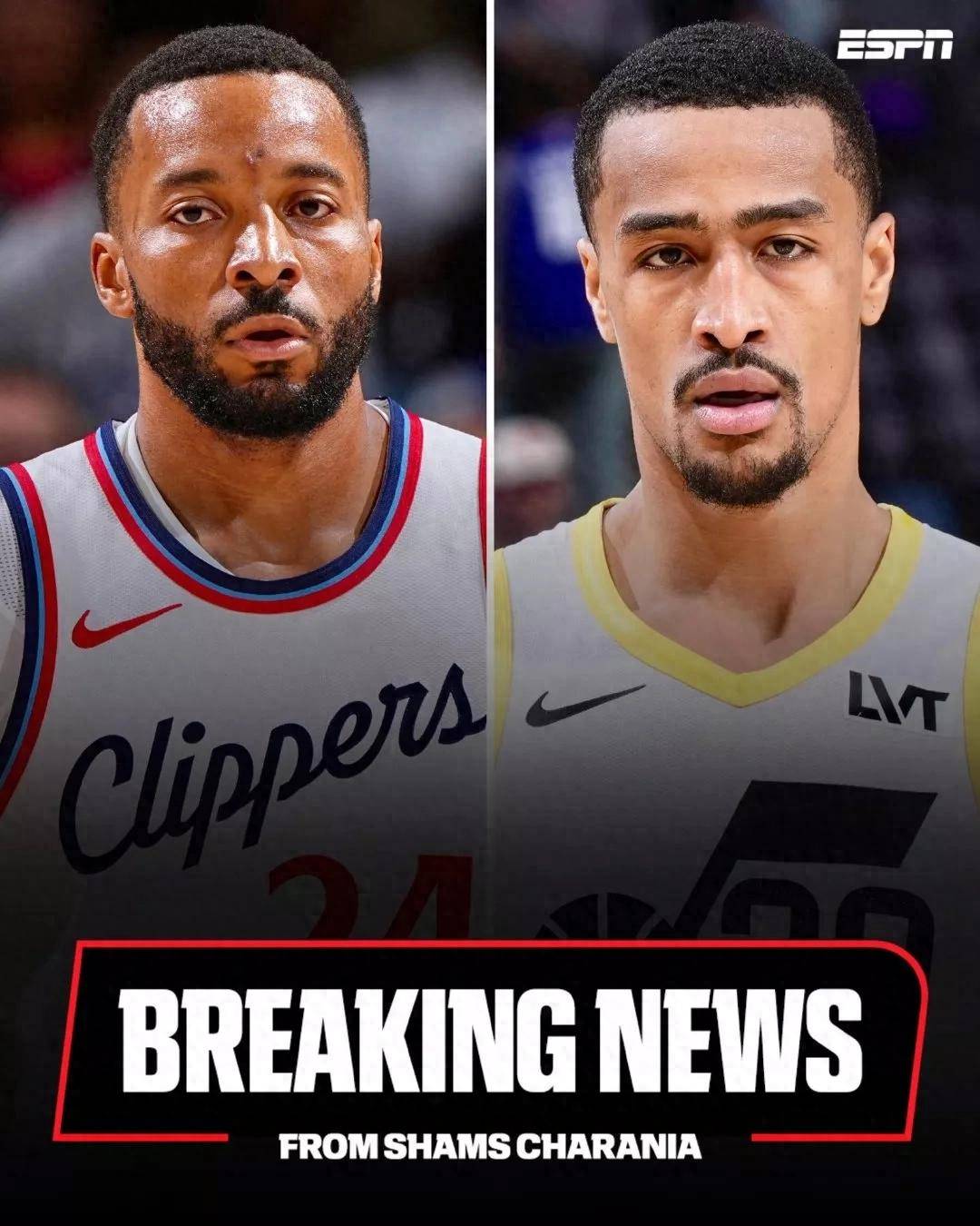 九游账号大全包含冲刺阶段亚冠焦点战，洛杉矶快船复出首秀，态度坚定，团队化学反应显著的词条