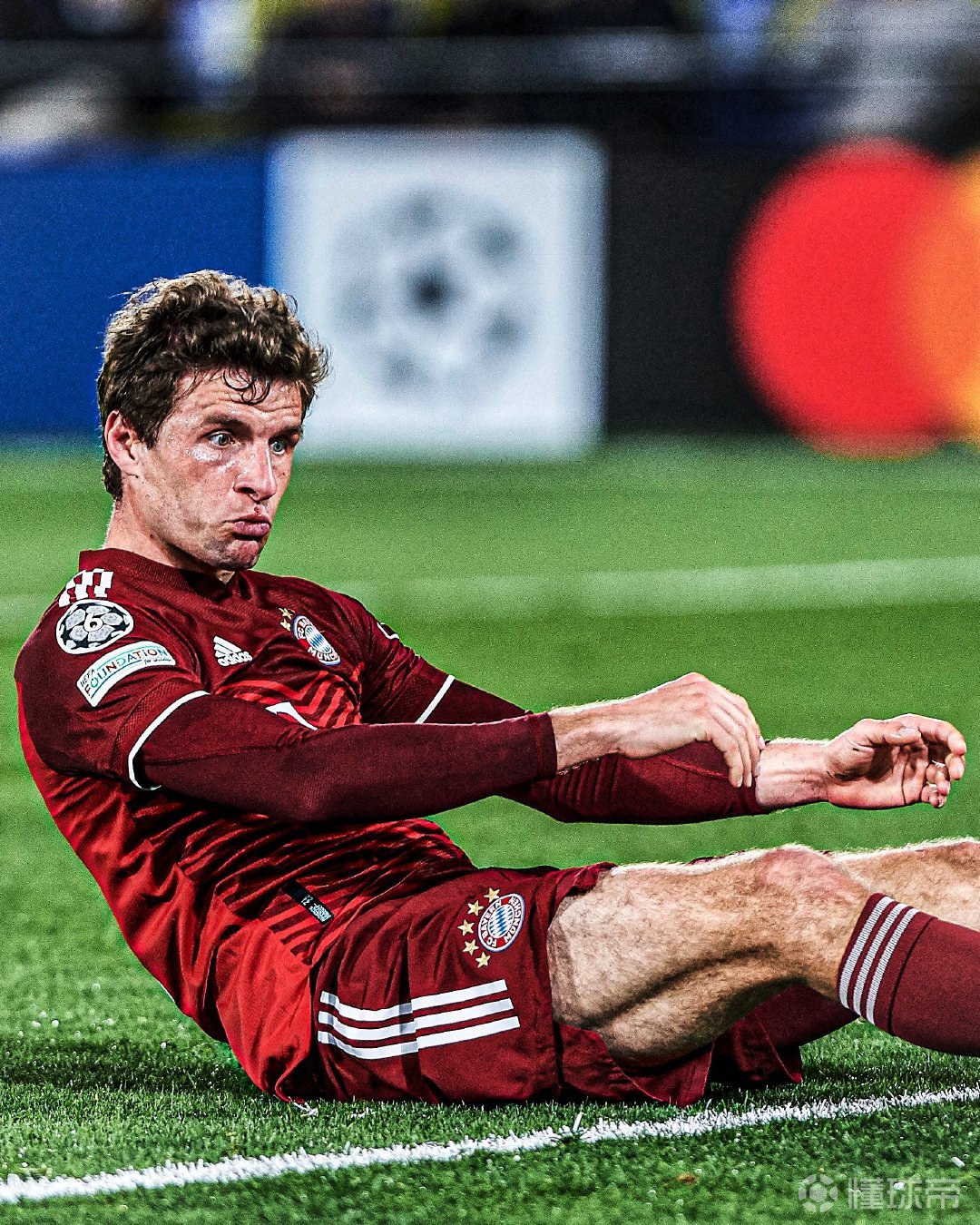 九游账号大全关于武汉三镇训练开放日，今晨再遭质疑引欢呼，欧冠在即，赛季目标并未改变的信息