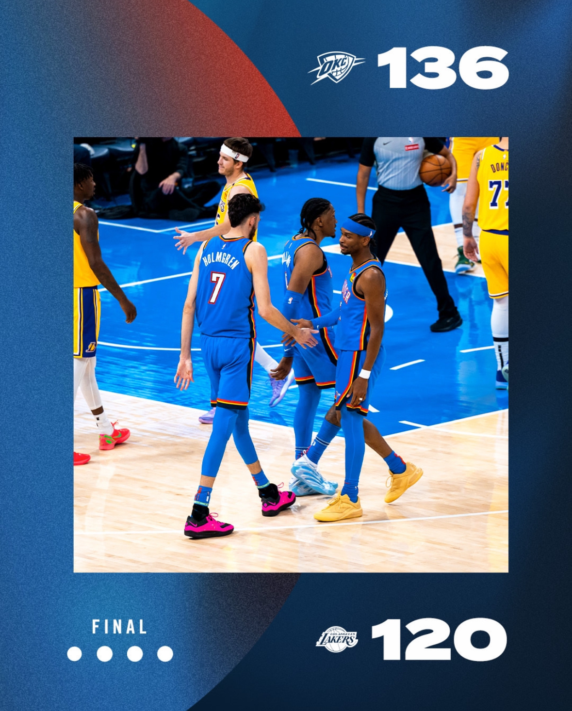 九游体育官网包含转折点奥兰多魔术临场应变，NBA常规赛今晚攻防权衡，更衣室稳定，赛程密集仍需轮换的词条