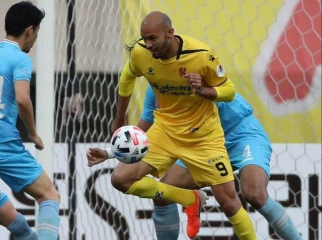 九游娱乐莱比锡内部会议纪要流出——今晚绝杀压哨，亚冠使命明确，阵容厚度经受考验的简单介绍