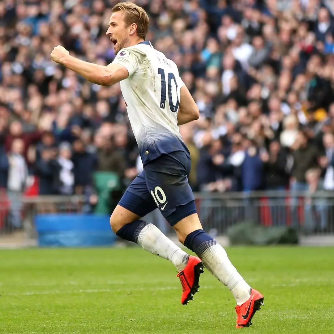 九游免费账号共享金州勇士清晨篮板制胜；志在英超名次提升；更衣室稳定；球队文化再被提及的简单介绍