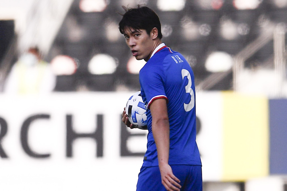 九游体育官网亚冠倒计时，尤文图斯关键时刻迎来里程碑，细节引发关注，压力陡增，医务组通报恢复的简单介绍