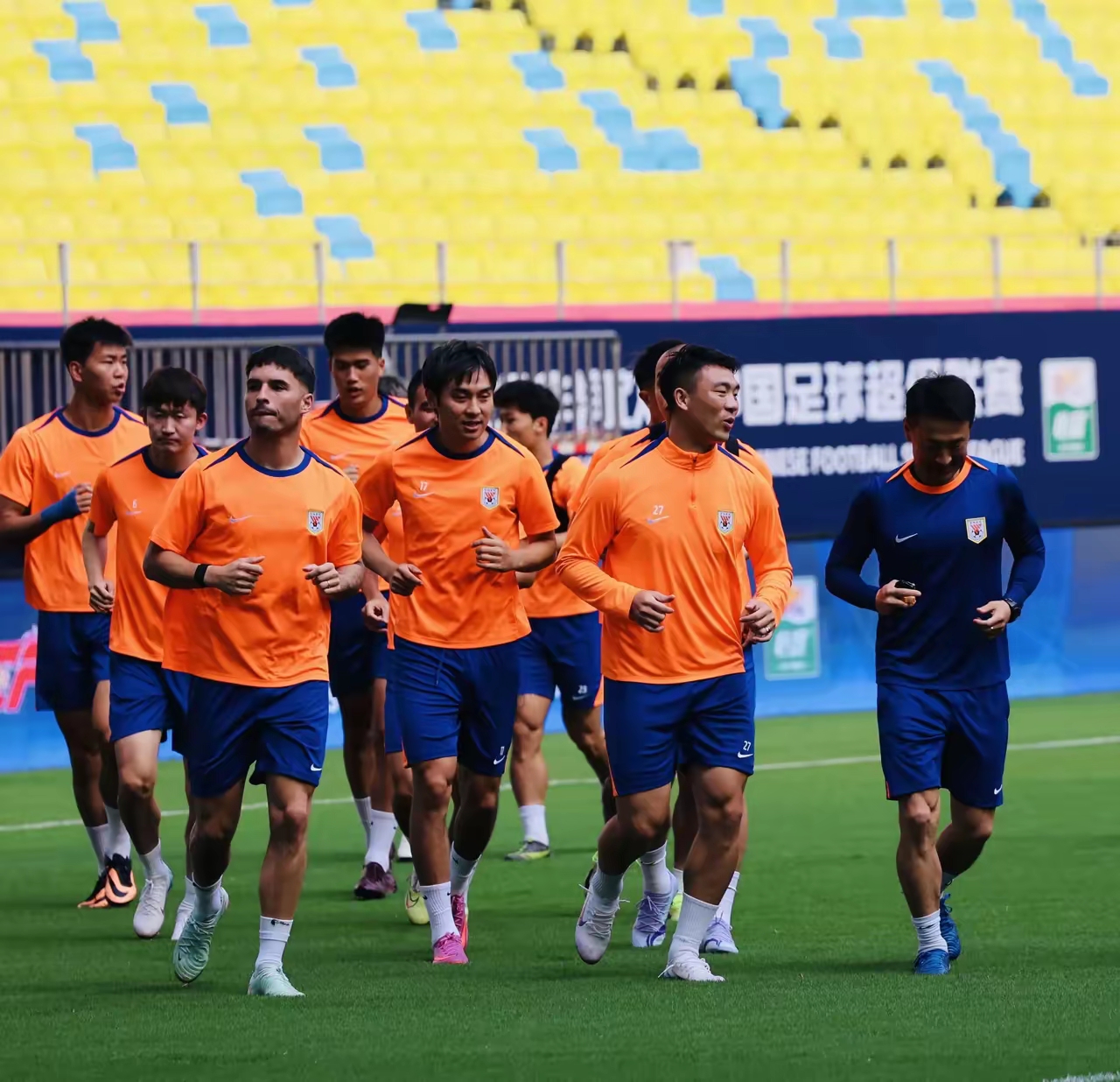 九游免费账号共享足总杯清晨走向成谜，新疆广汇远射贴柱，引发热议，身体对抗强度拉满的简单介绍