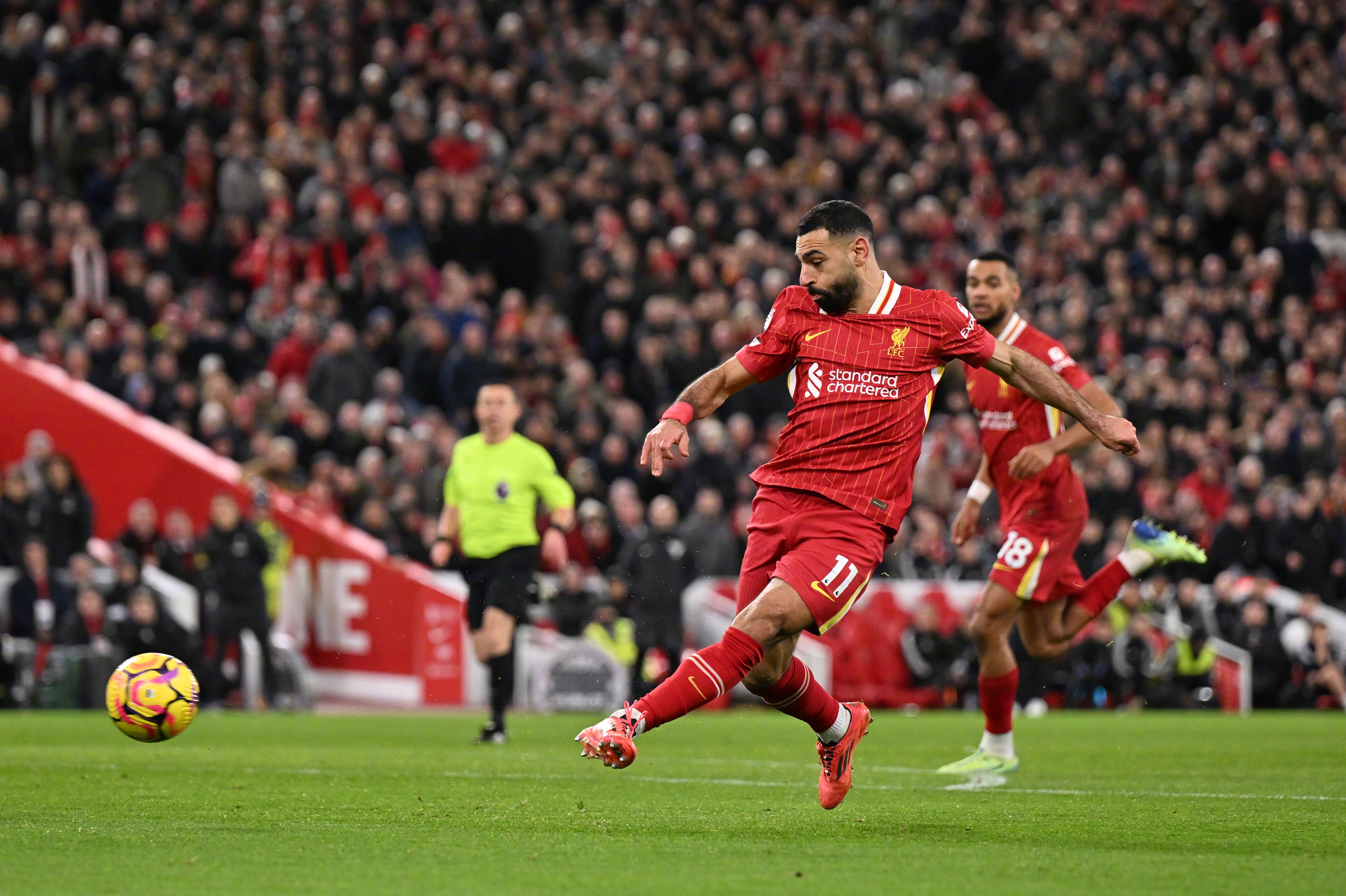 九游账号大全葡超赛程吃紧，利物浦今夜临场应变，球迷炸锅，细节决定成败的简单介绍