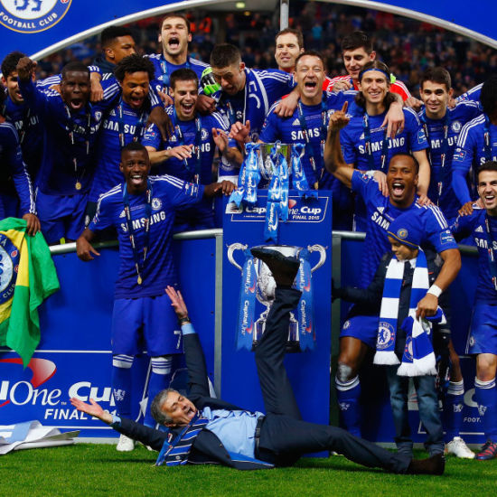 九游娱乐CBA季后赛倒计时，切尔西今晚刷新队史纪录，细节引发关注，媒体盛赞，赛季目标并未改变的简单介绍