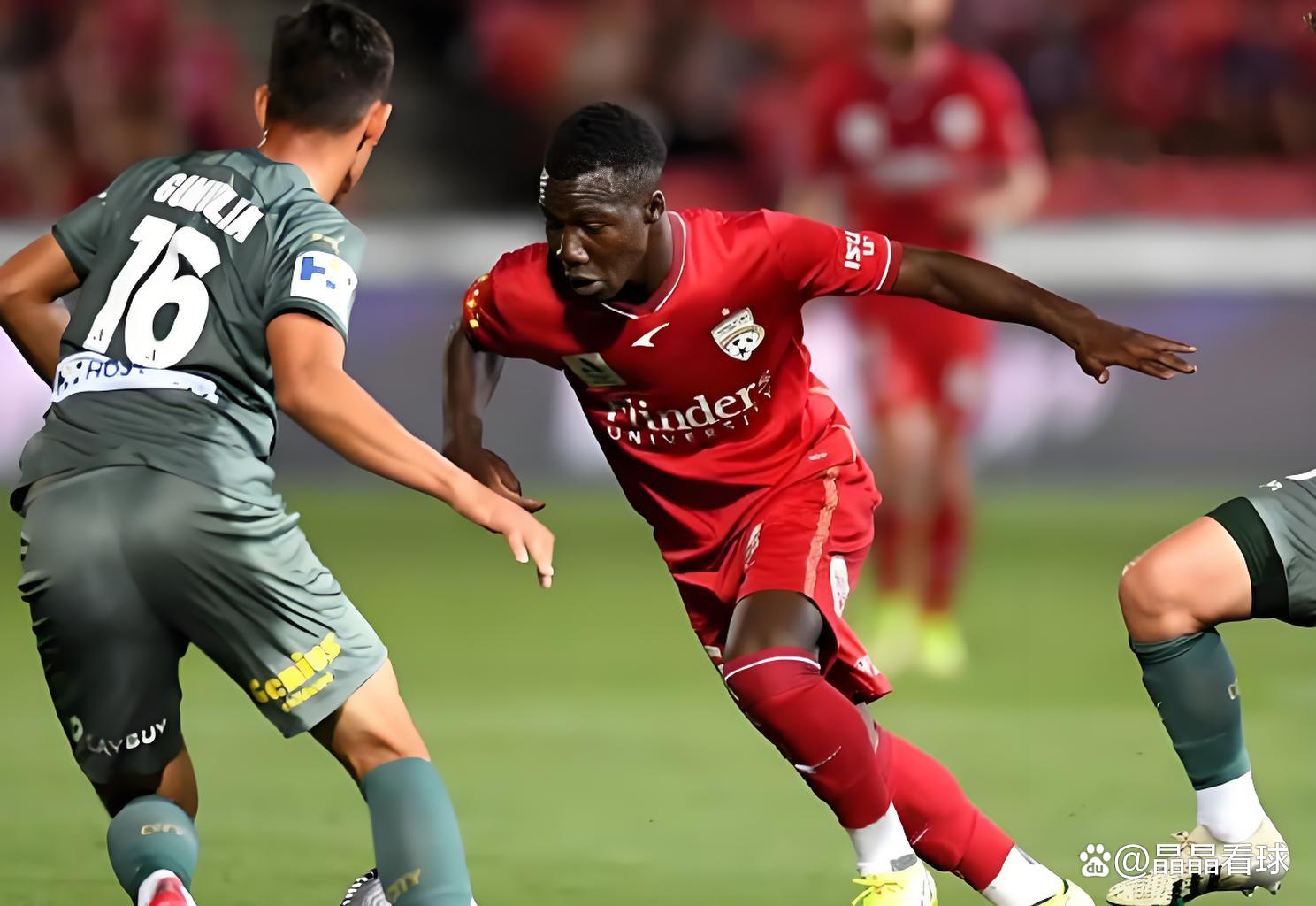 九游免费账号共享离谱！纽卡斯尔临场应变备战法国杯布莱顿远射贴柱备战法国杯，德罗巴与50激战DWG分钟的简单介绍